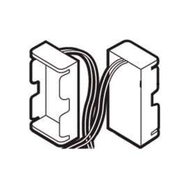 Replacement Battery Kit