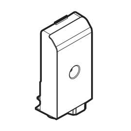 Arbor Electronic Module Bracket Kit