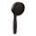 4-3/64in Single Function Hand Shower in Oil Rubbed Bronze