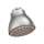 Easy Clean XL 6300EP15 1.5 GPM Single Function Shower Head in Chrome