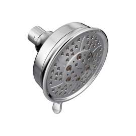3638EPM Basic Multi-Function Shower Head