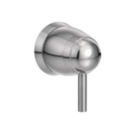 Single Handle Volume Control Moentrol Valve Trim