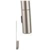 1.5 GPM Replacement Spray Wand Kit in Spot Resist Stainless
