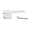 168494 Replacement Handle Kit for Kitchen Faucets in Chrome