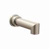168682BN Replacement Spout Kit in Brushed Nickel