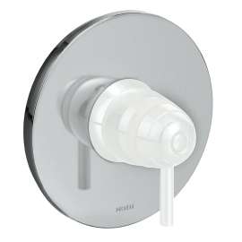 168683M Replacement Shower Trim Escutcheon