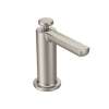 S3947SRS Deck Mounted Soap Dispenser in Spot Resist Stainless