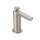 S3947SRS Deck Mounted Soap Dispenser in Spot Resist Stainless