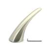 146220SRS Handle Kit in Spot Resist Stainless