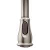 Pull Down Wand - 1.5 GPM in Spot Resist Stainless