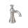 Traditional S3945SRS Deck Mounted Soap Dispenser in Spot Resist Stainless
