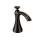 Deck Mounted Soap Dispenser in Oil Rubbed Bronze