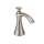 Transitional S3946SRS Deck Mounted Soap Dispenser in Spot Resist Stainless