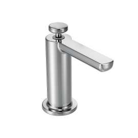 S3947CM Deck Mounted Soap Dispenser
