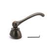179655ORB Replacement Handle Kit in Oil Rubbed Bronze