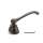 179655ORB Replacement Handle Kit in Oil Rubbed Bronze