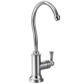 Sip Single-Handle Cold Water Beverage Faucet