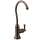 Sip S5510ORB One-Handle Cold Water Only Beverage Faucet in Oil Rubbed Bronze