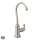 Sip S5510SRS One-Handle Cold Water Only Beverage Faucet in Spot Resist Stainless