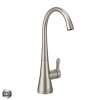 Sip S5520SRS One-Handle Cold Water Only Beverage Faucet in Spot Resist Stainless