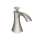Deck Mounted Soap Dispenser in Spot Resist Stainless