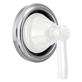 Replacement Escutcheon Plate