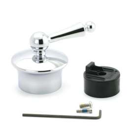 181603M Replacement Handle Kit