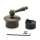 181603ORB Replacement Handle Kit in Oil Rubbed Bronze