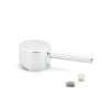 172665 Replacement Handle Kit in Chrome