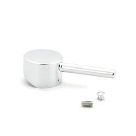 172665M Replacement Handle Kit