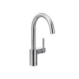 Align Single-Handle Kitchen Faucet