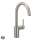 Align 7365SRS Single Handle Kitchen Faucet in Spot Resist Stainless