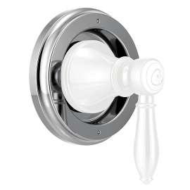 172655M Replacement Escutcheon
