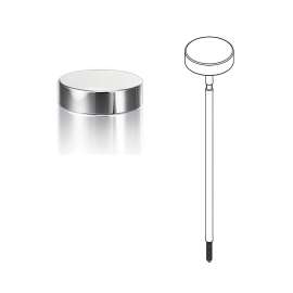 Replacement Drain Lift Rod