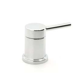 172663M Replacement Handle Kit