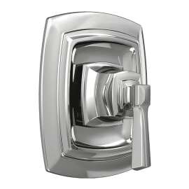 Boardwalk Valve Trim