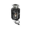 GX Garbage Disposal With 3/4 Horsepower