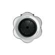 GX PRO GXP50C 1/2 horsepower garbage disposal