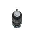 GX PRO GXP50C 1/2 horsepower garbage disposal