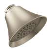 6370BN 1.75 GPM Single Function Spray Head Standard in Brushed Nickel