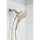 1.75-GPM Wall-Mounted Six-Function Handheld Shower Head with WaterSense