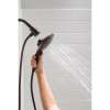 1.75 GPM Six-Function Handheld Shower in Oil Rubbed Bronze