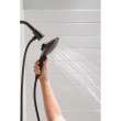 1.75 GPM Six-Function Handheld Shower in Oil Rubbed Bronze