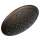 1.75 GPM Single Function Spray Eco-Performance Rainshower in Oil Rubbed Bronze