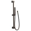 1.75 GPM Single Function Hand Shower in Oil Rubbed Bronze