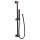 1.75 GPM Single Function Hand Shower in Oil Rubbed Bronze