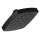 1.75 GPM Single Function Spray Head Eco-Performance Rainshower in Matte Black