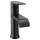 1.2-GPM Single Hole Single Handle Bathroom Sink Faucet with Watersense