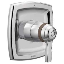 T4691-M Voss Single Function Thermostatic Valve Trim