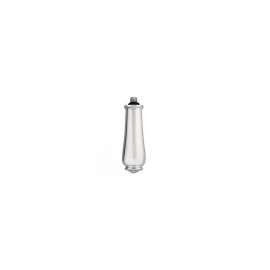Double Lever Handle in Chrome